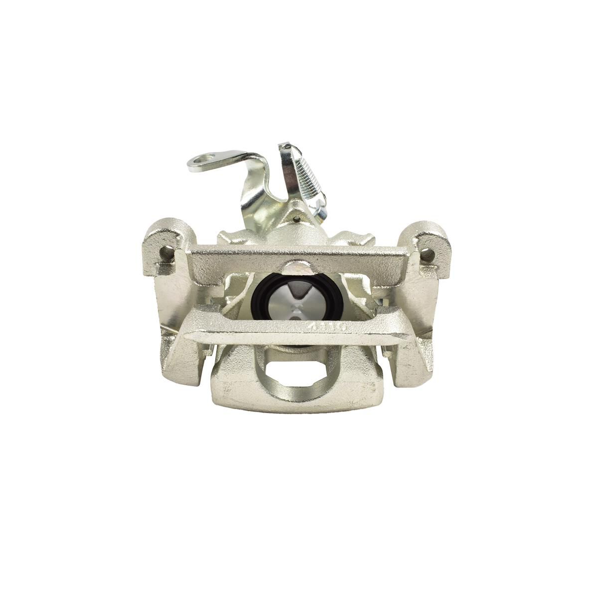 DBA STREET SERIES MITSUBISHI ASX XB 2.3L TURBO D 4WD R LH 7/13 - 3/14, , scaau_hi-res