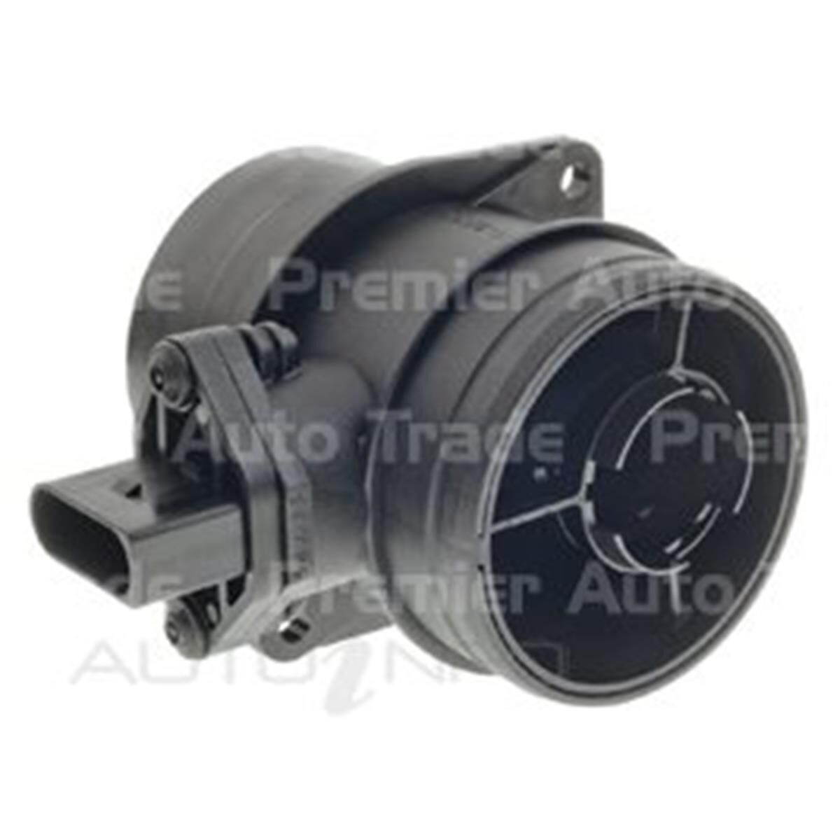 AIR MASS METER, , scaau_hi-res