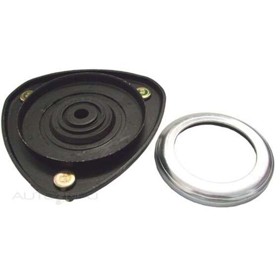 MDX,ODYS V6 99-06 FRONT LR W/B, , scaau_hi-res