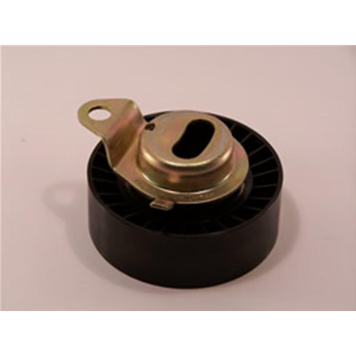 SUIT MAZ FS - TIMING BELT TENSIONER, , scaau_hi-res