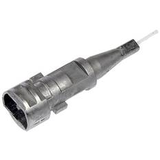 IGNITION ACTUATOR PIN, , scaau_hi-res