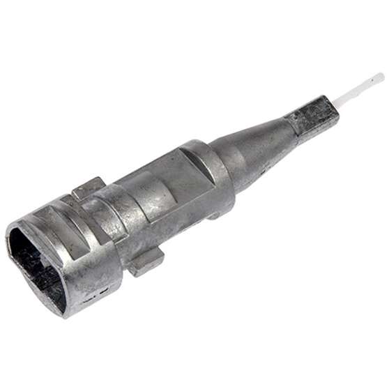 IGNITION ACTUATOR PIN, , scaau_hi-res