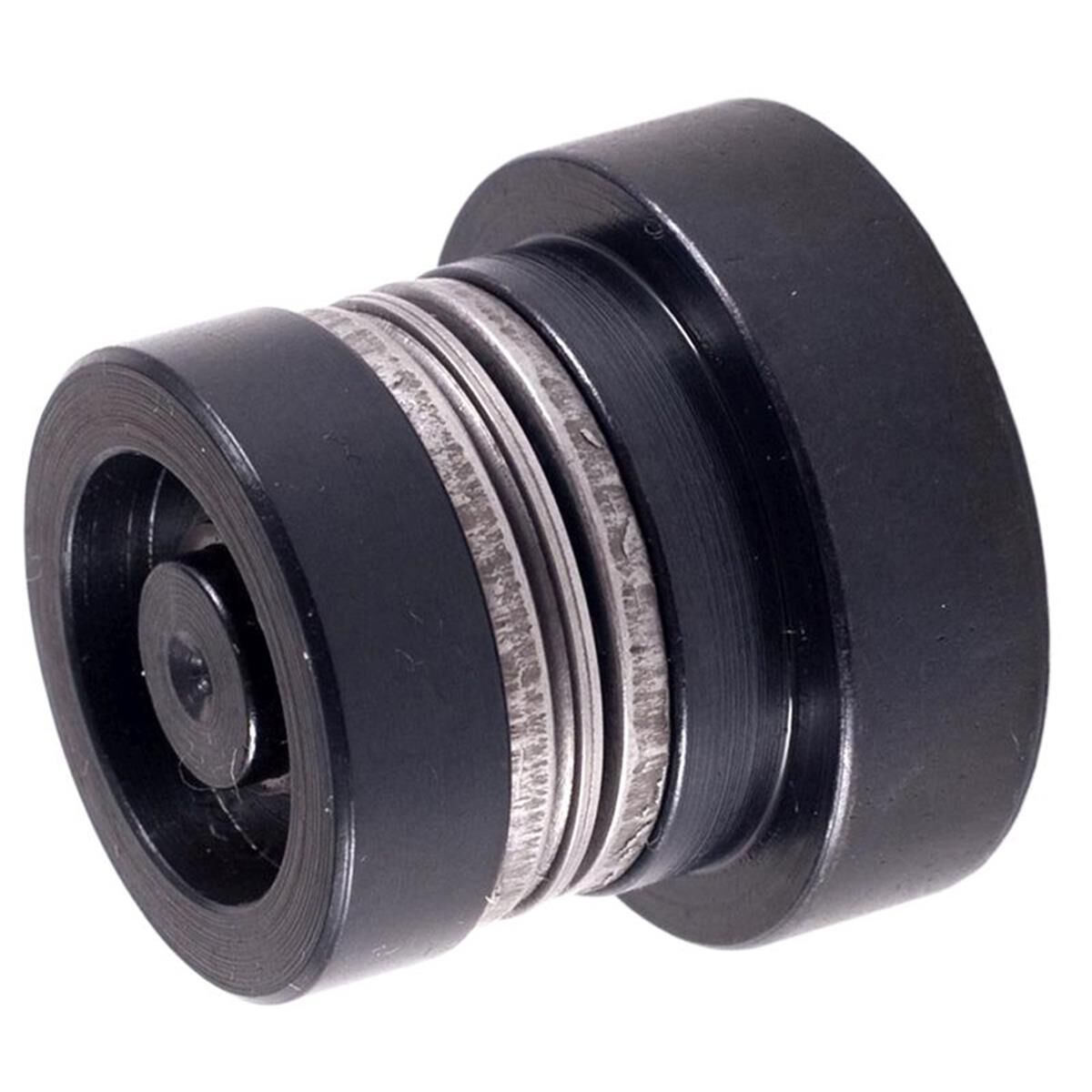 SB CHEV ROLLER CAM BUTTON, , scaau_hi-res