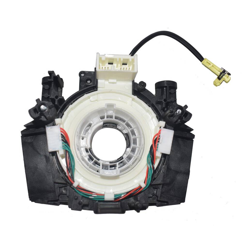 Machter Auto Clock Spring Assembly - CKSG-NS022 | Supercheap Auto