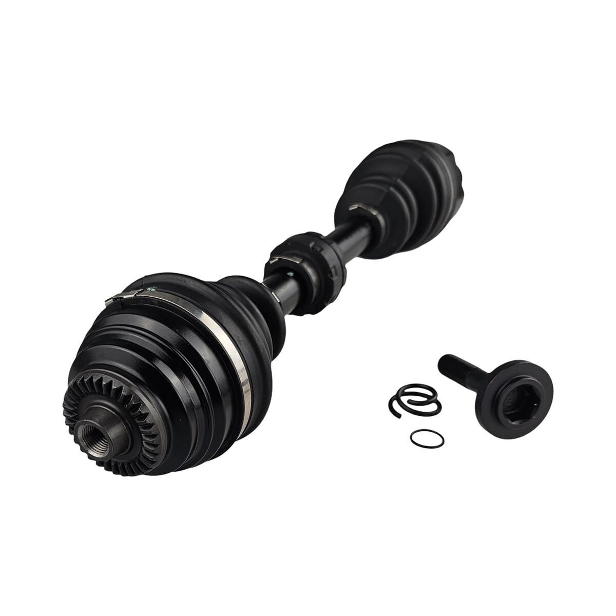 CV SHAFTS, , scaau_hi-res