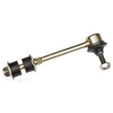 NISSAN PATROL 97-11/02 REAR RH, , scaau_hi-res