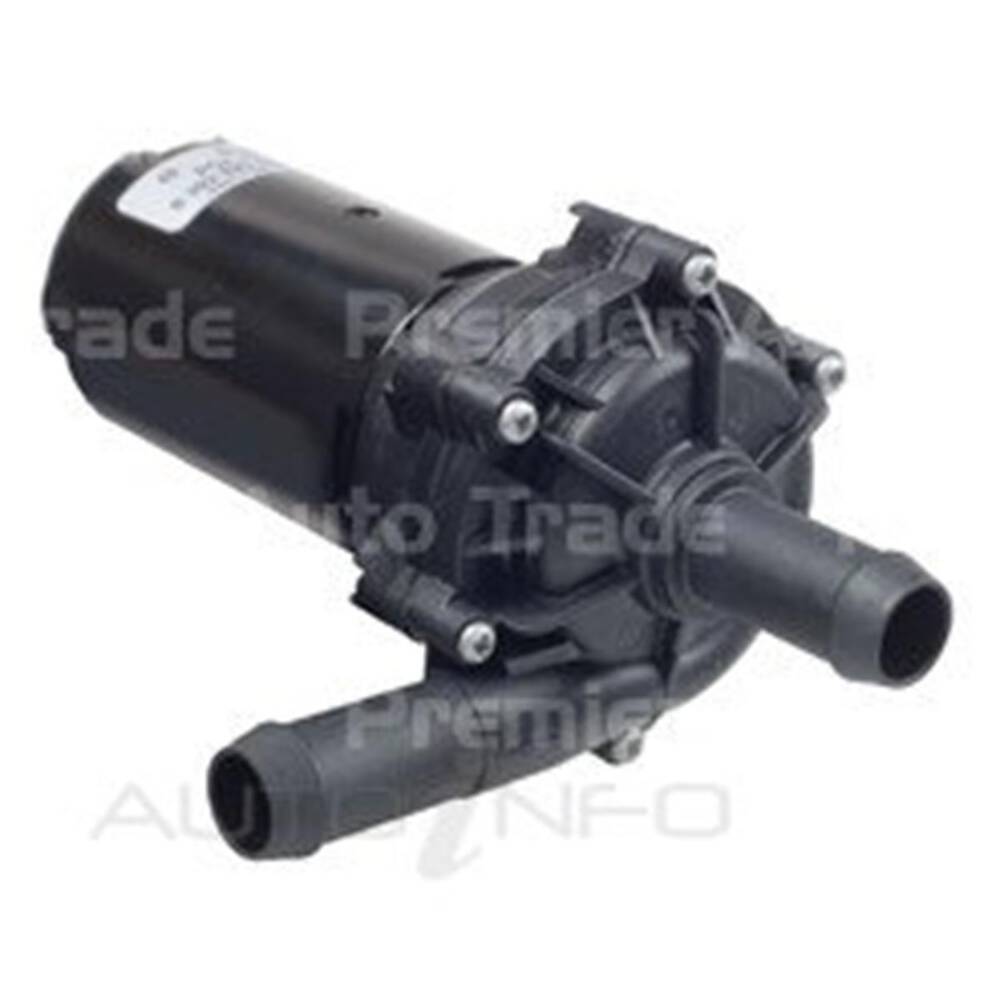 Bosch Electric Water Pump EWP004 Supercheap Auto