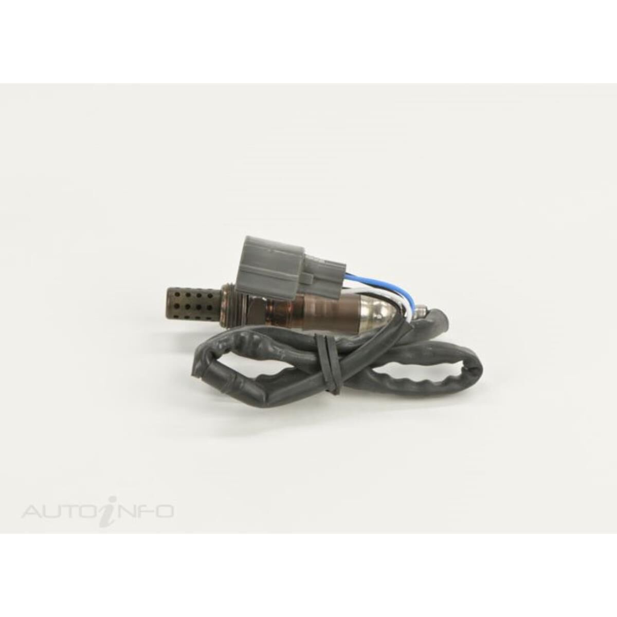 Oxygen Sensor, , scaau_hi-res