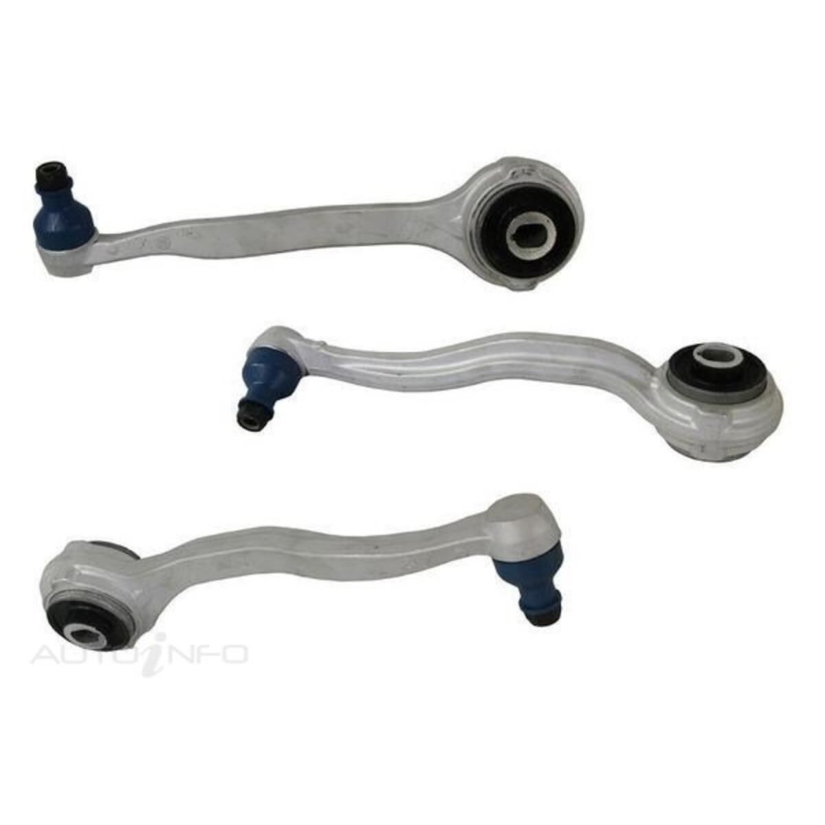 MERCEDES BENZ  C-CLASS W204  07/2007 ~ ONWARDS  FRONT LOWER CONTROL ARM  LEFT HAND SIDE  WITH BALLJOINT, , scaau_hi-res