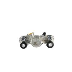 BRAKE CALIPER, , scaau_hi-res