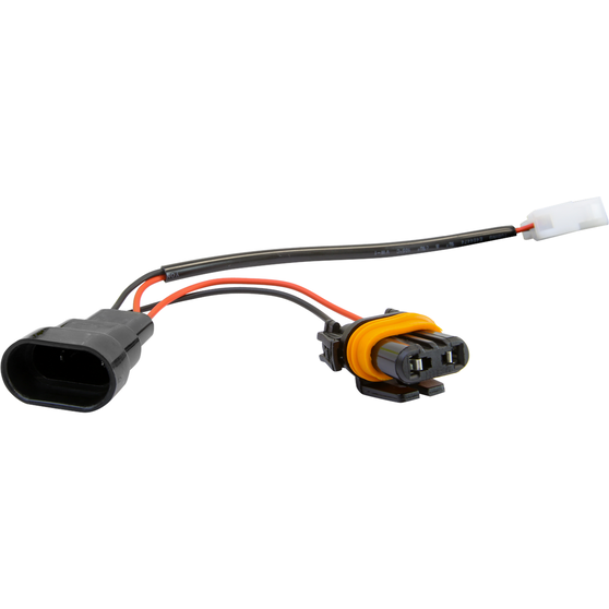 Bike bar store adaptor supercheap