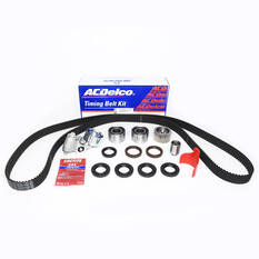 TIMING KIT - ACTCKHT277, , scaau_hi-res