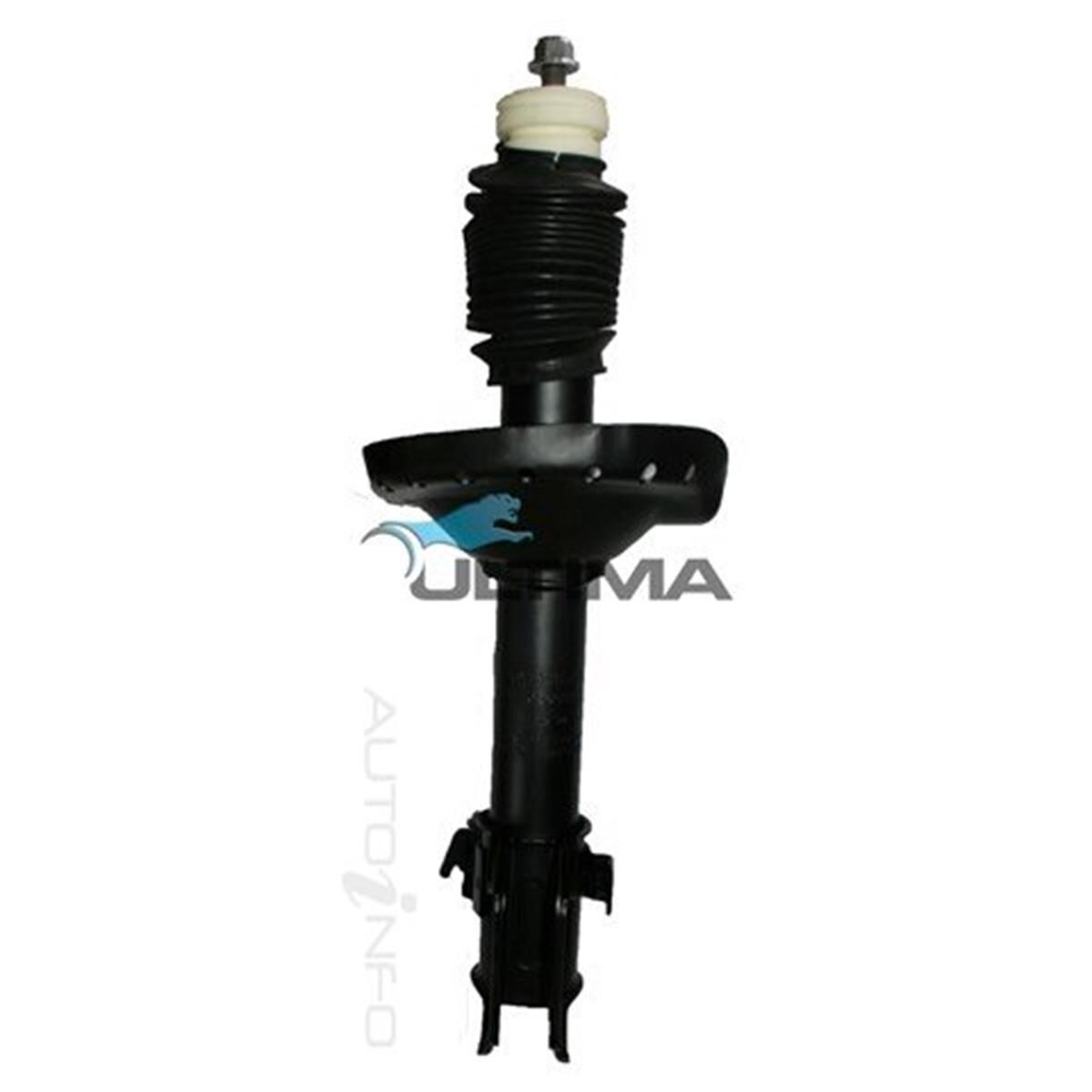 SUBARU OUTBACK 9/03-8/09 BP 2.5L & 3.0L FRONT, , scaau_hi-res