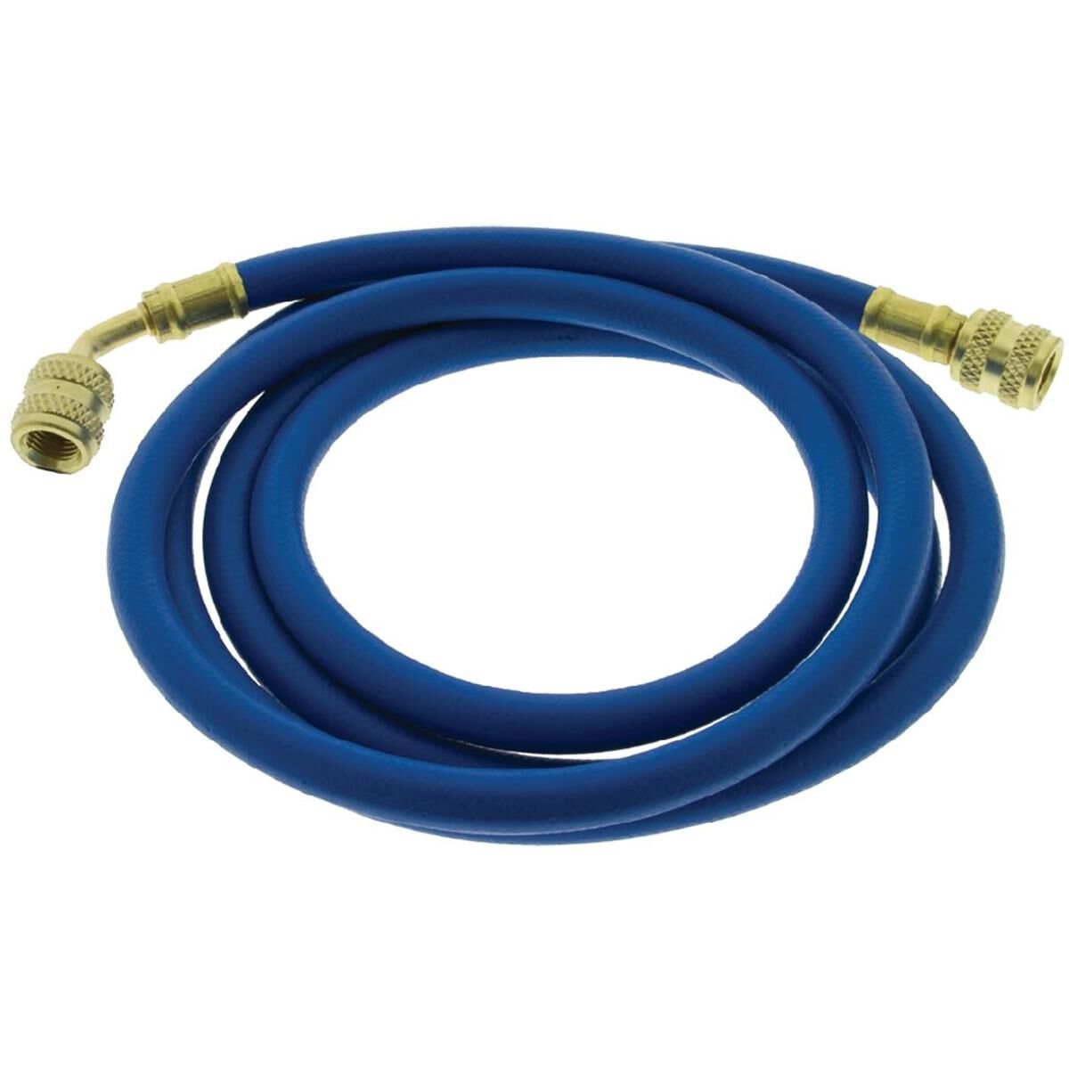 CHARGE HOSE 1800mm 6' R12 1/4", , scaau_hi-res