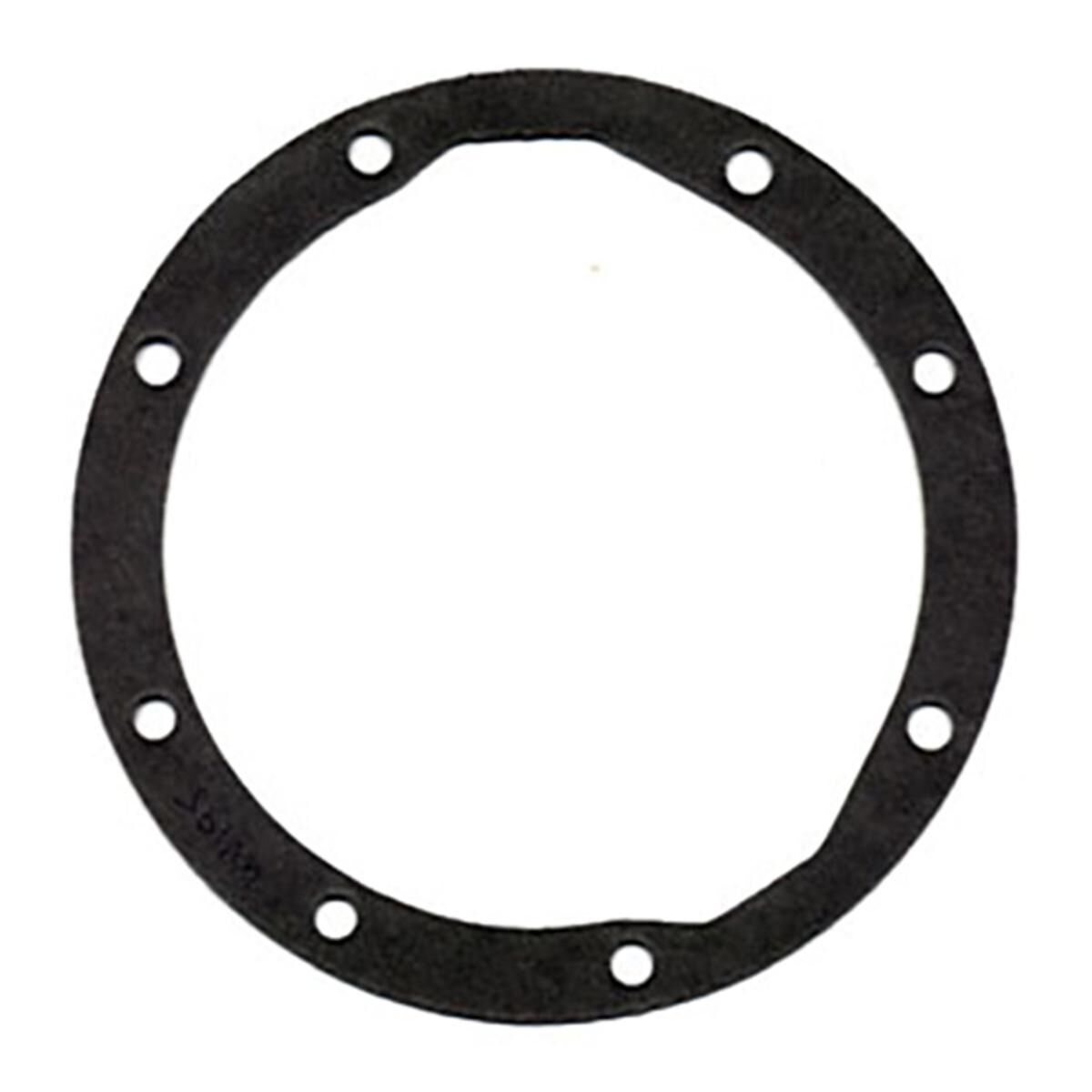 Diff Gasket Holden Banjo (KV195), , scaau_hi-res