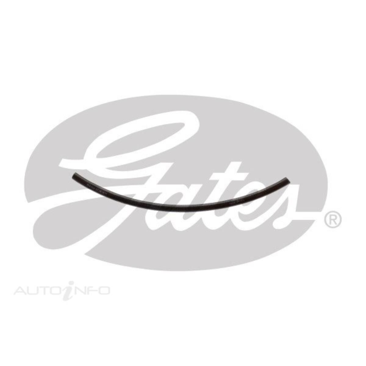 27313 B/CADE CARB 1/4''X 25FT, , scaau_hi-res