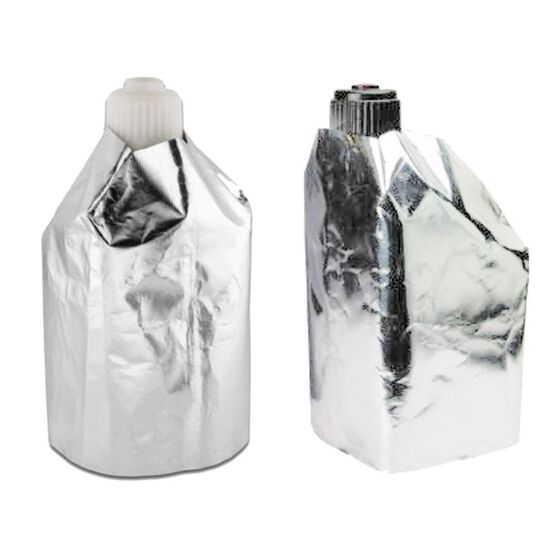 fuel jug cover & UV shield, , scaau_hi-res