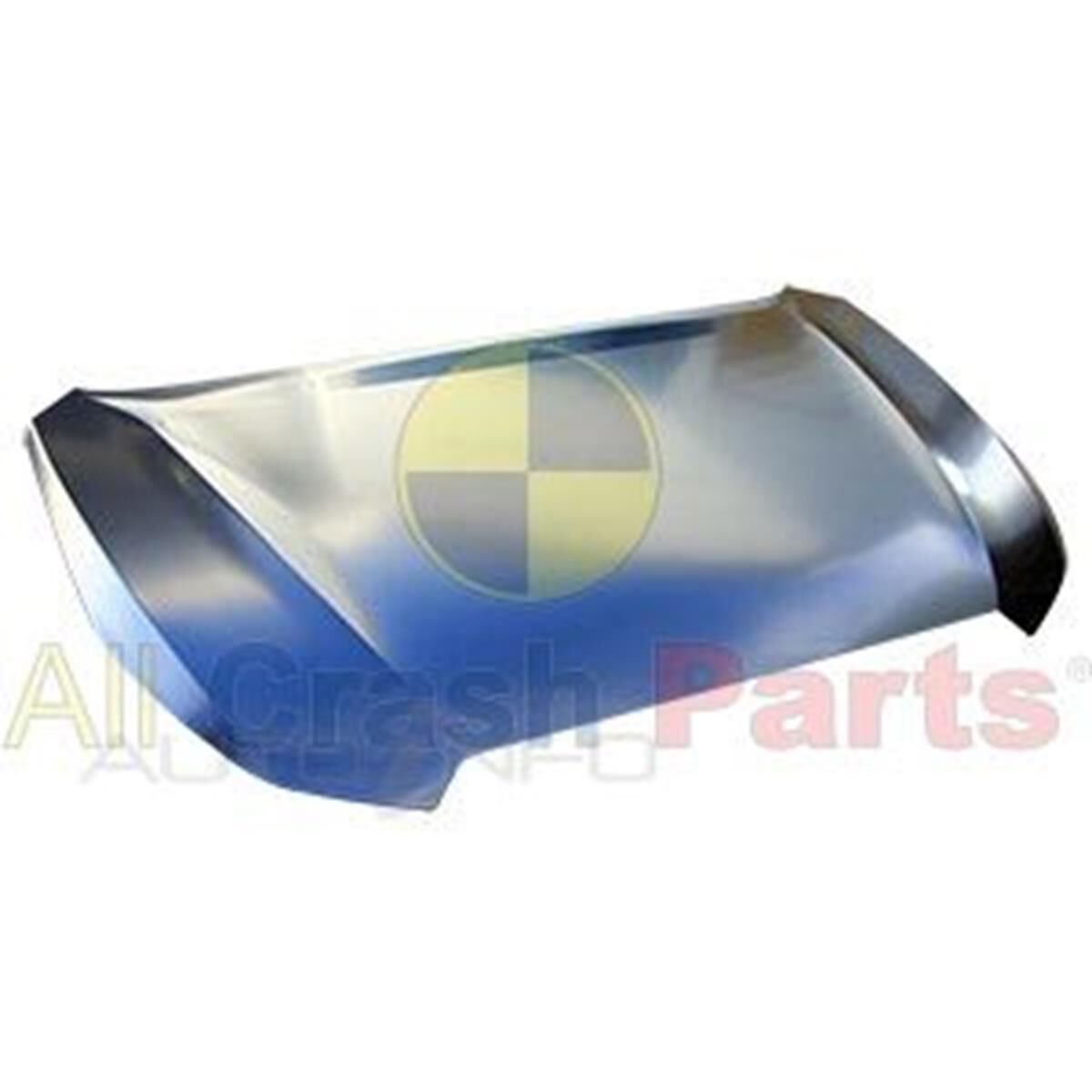 BONNET, , scaau_hi-res