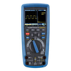 OSCILLOSCOPE MULTIMETER 1 CHANNEL, , scaau_hi-res