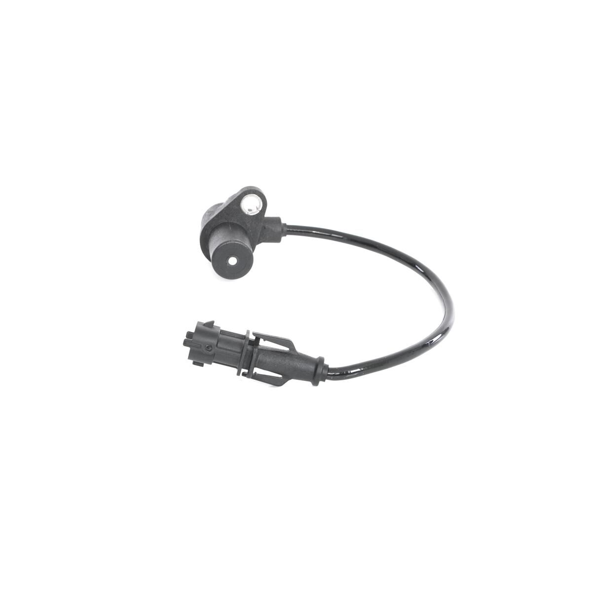 ROT.-SPEED SENSOR, , scaau_hi-res