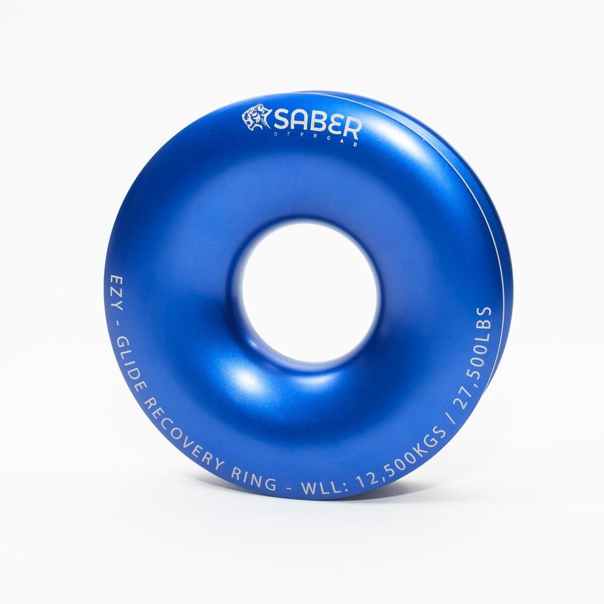 SABER EZY-GLIDE RECOVERY RING, , scaau_hi-res