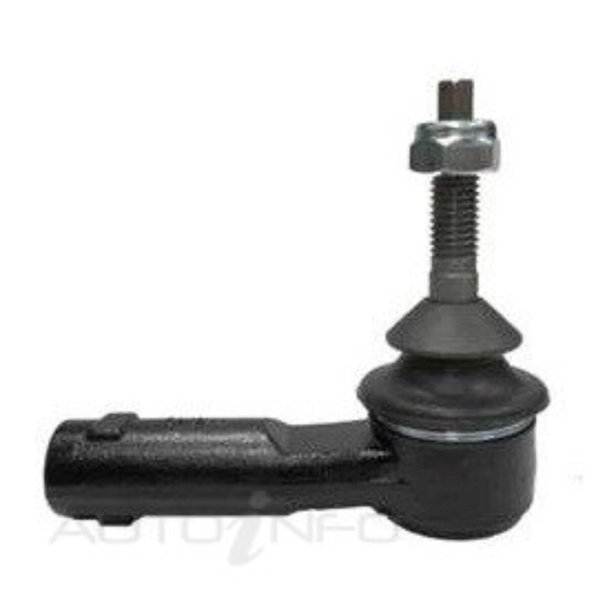TIE ROD RH FORD FG, , scaau_hi-res