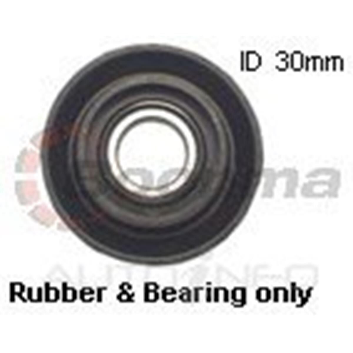 CB953-BA,BF/CX9/TERRSX,SY 30MM, , scaau_hi-res