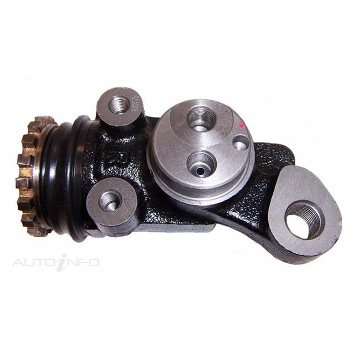 IBS W CYL HINO FRONT RH RWD, , scaau_hi-res