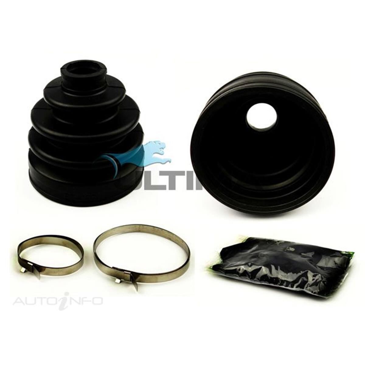 NISSAN 720 4WD OUTER 7/85, , scaau_hi-res