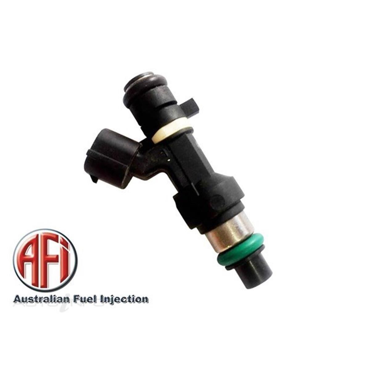 FUEL INJECTOR VALVE, , scaau_hi-res
