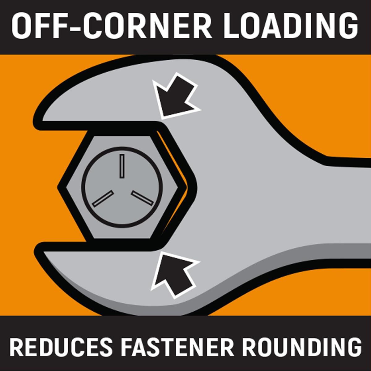 SET WR COMB LP 22PC, , scaau_hi-res