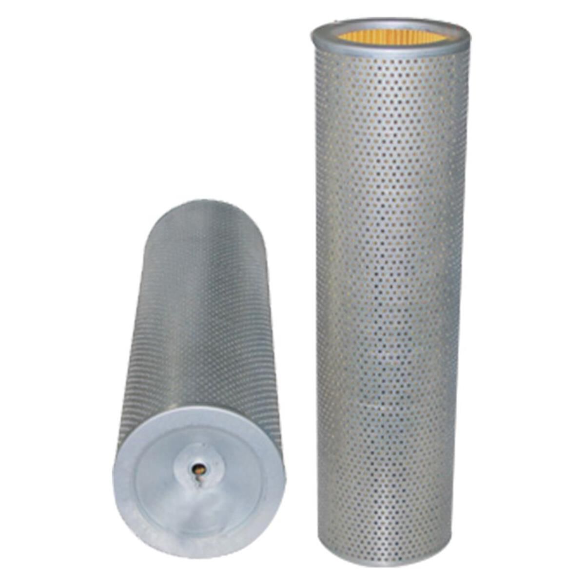 3396082630, , scaau_hi-res