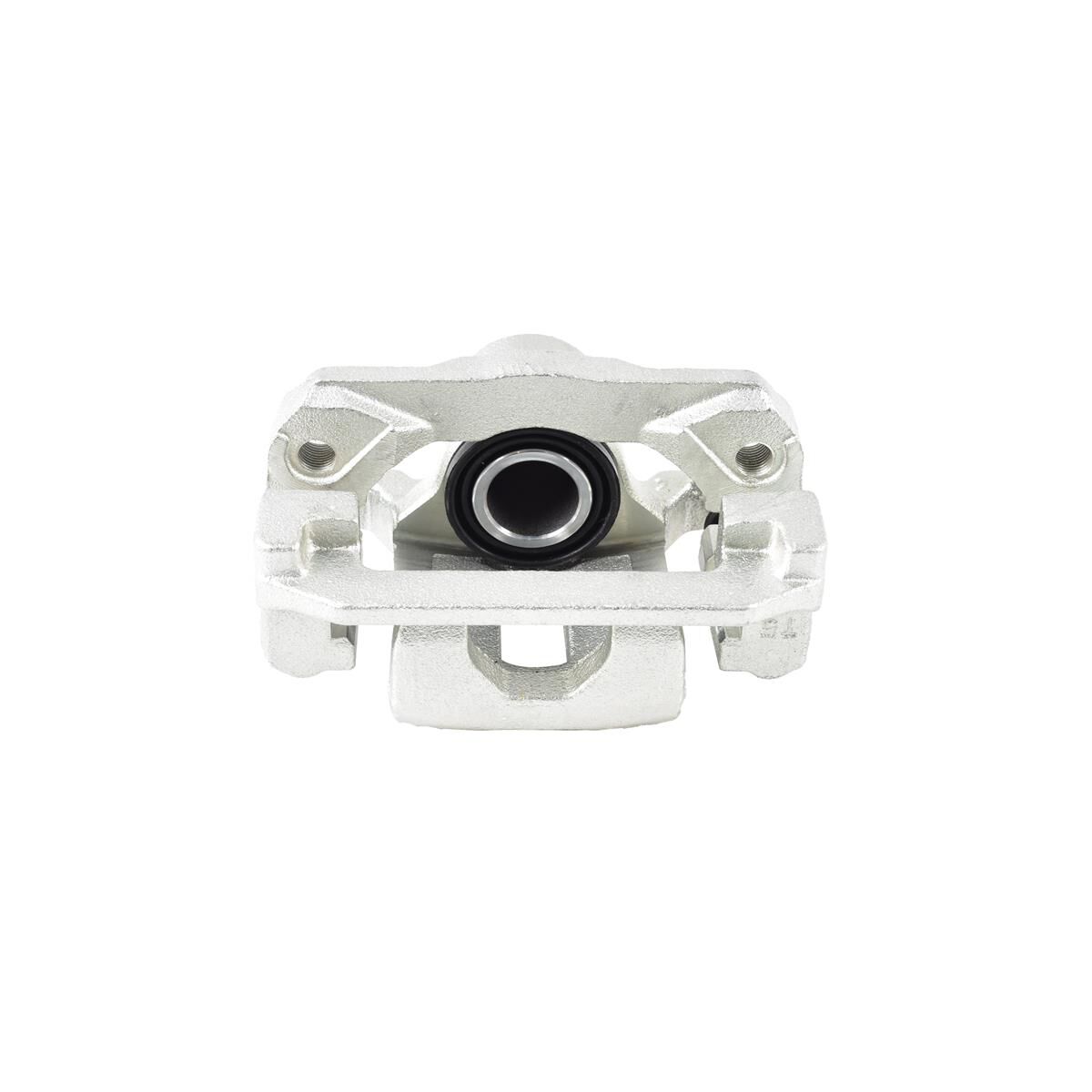DBA CALIPER REAR, , scaau_hi-res