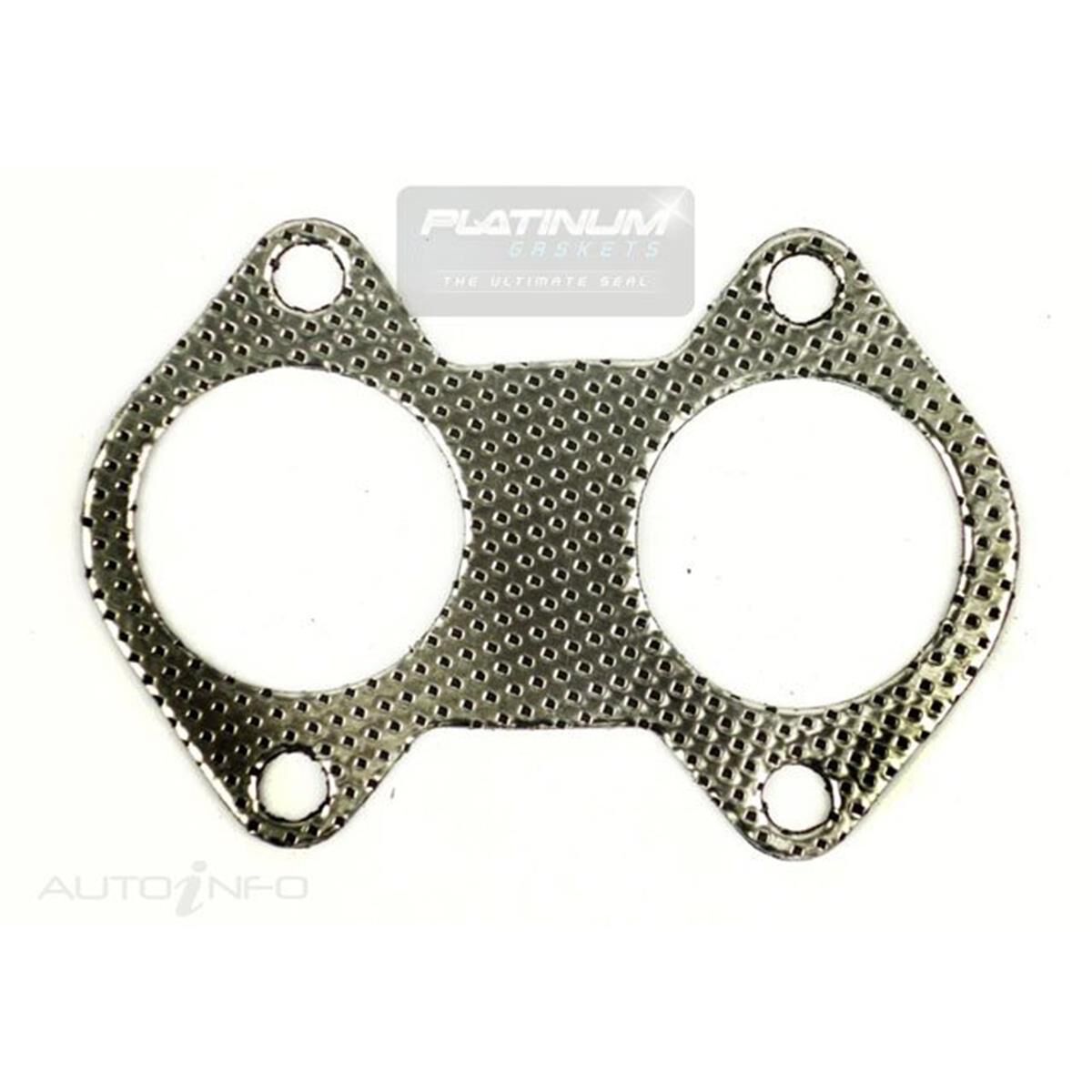 EXHAUST FLANGE GASKET, , scaau_hi-res
