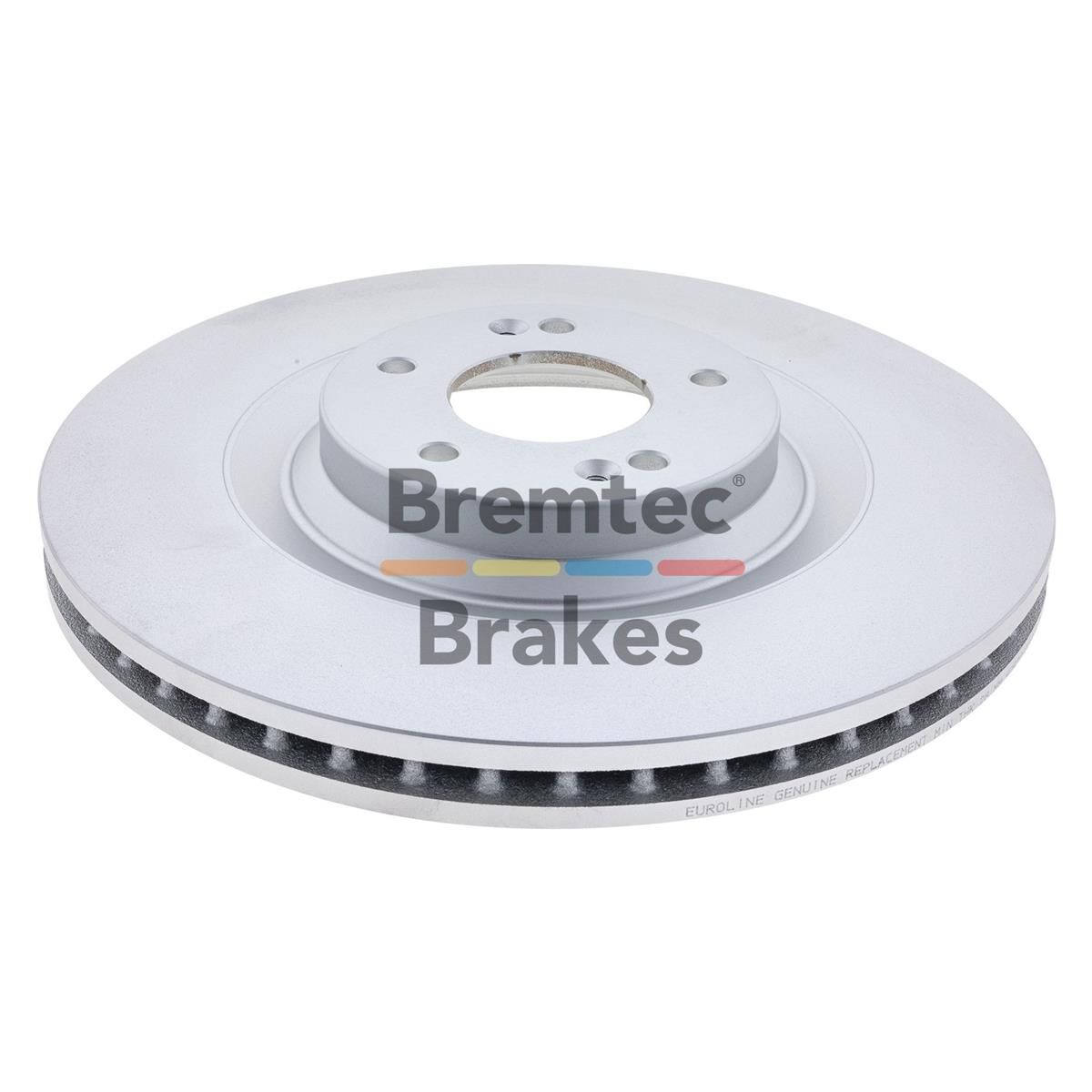 FRONT, , scaau_hi-res