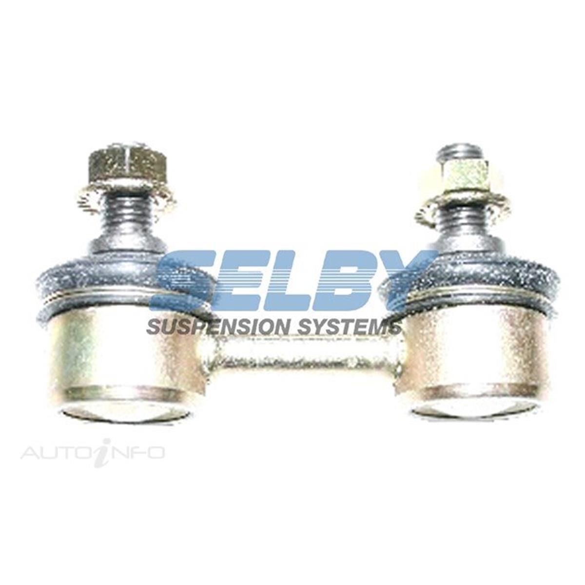 GALANT & MAGNA 93 ON REAR SWAY BAR LINK, , scaau_hi-res