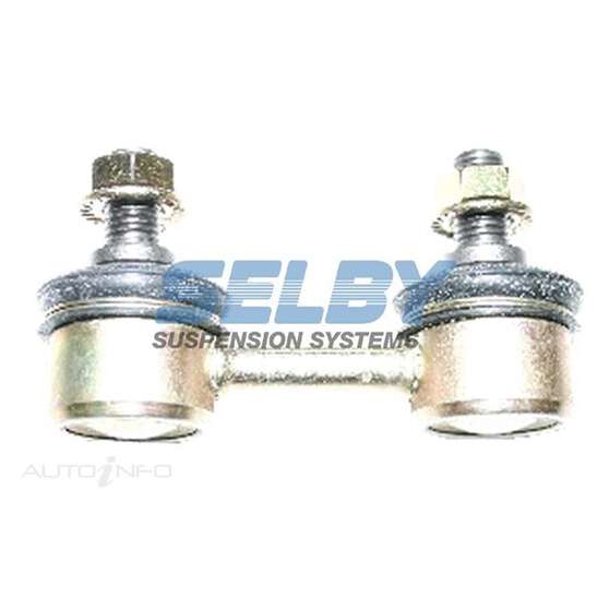GALANT & MAGNA 93 ON REAR SWAY BAR LINK, , scaau_hi-res