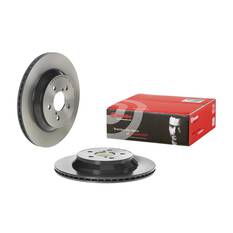 BREMBO DISC ROTOR, , scaau_hi-res