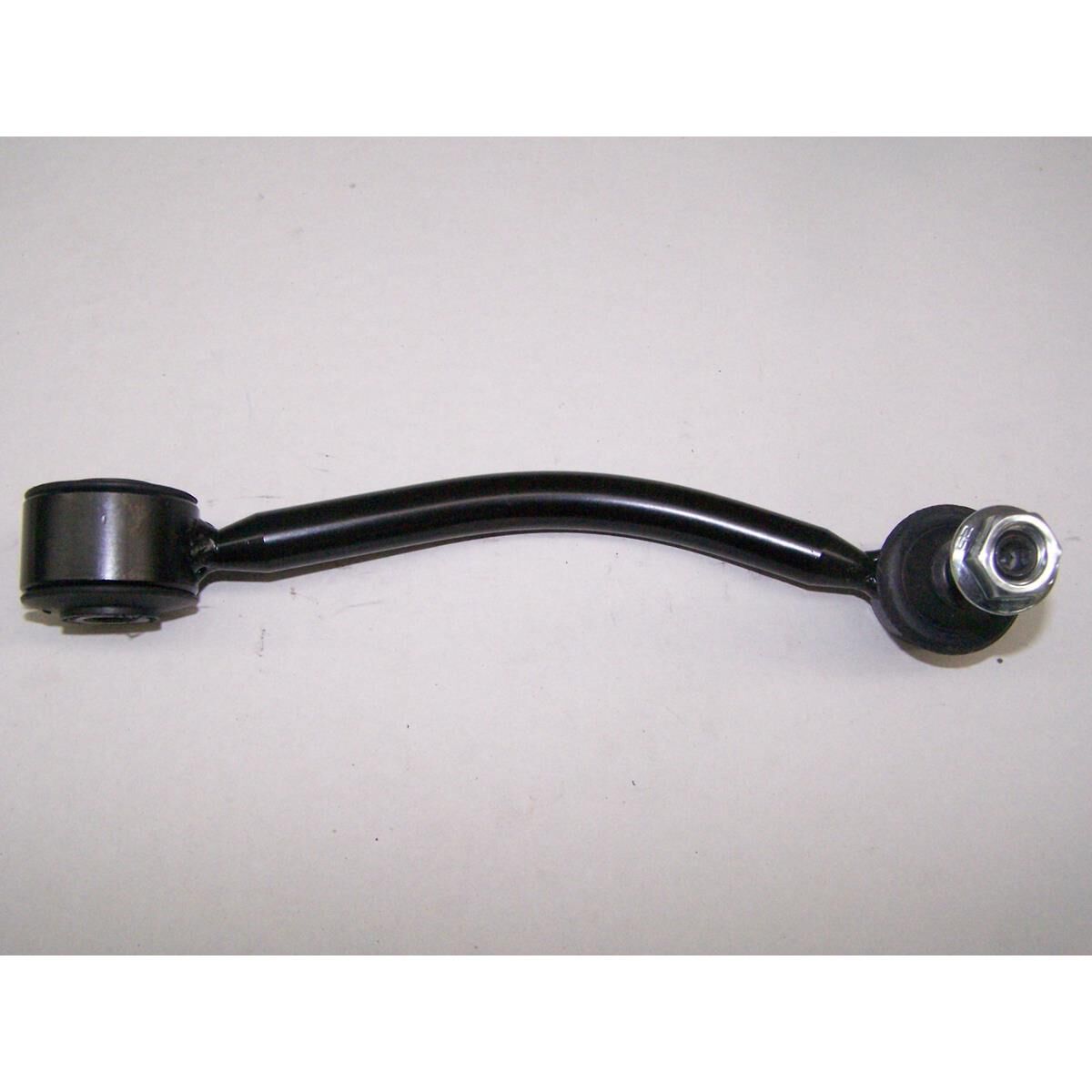 SWAYBAR LINK - REAR LS, , scaau_hi-res