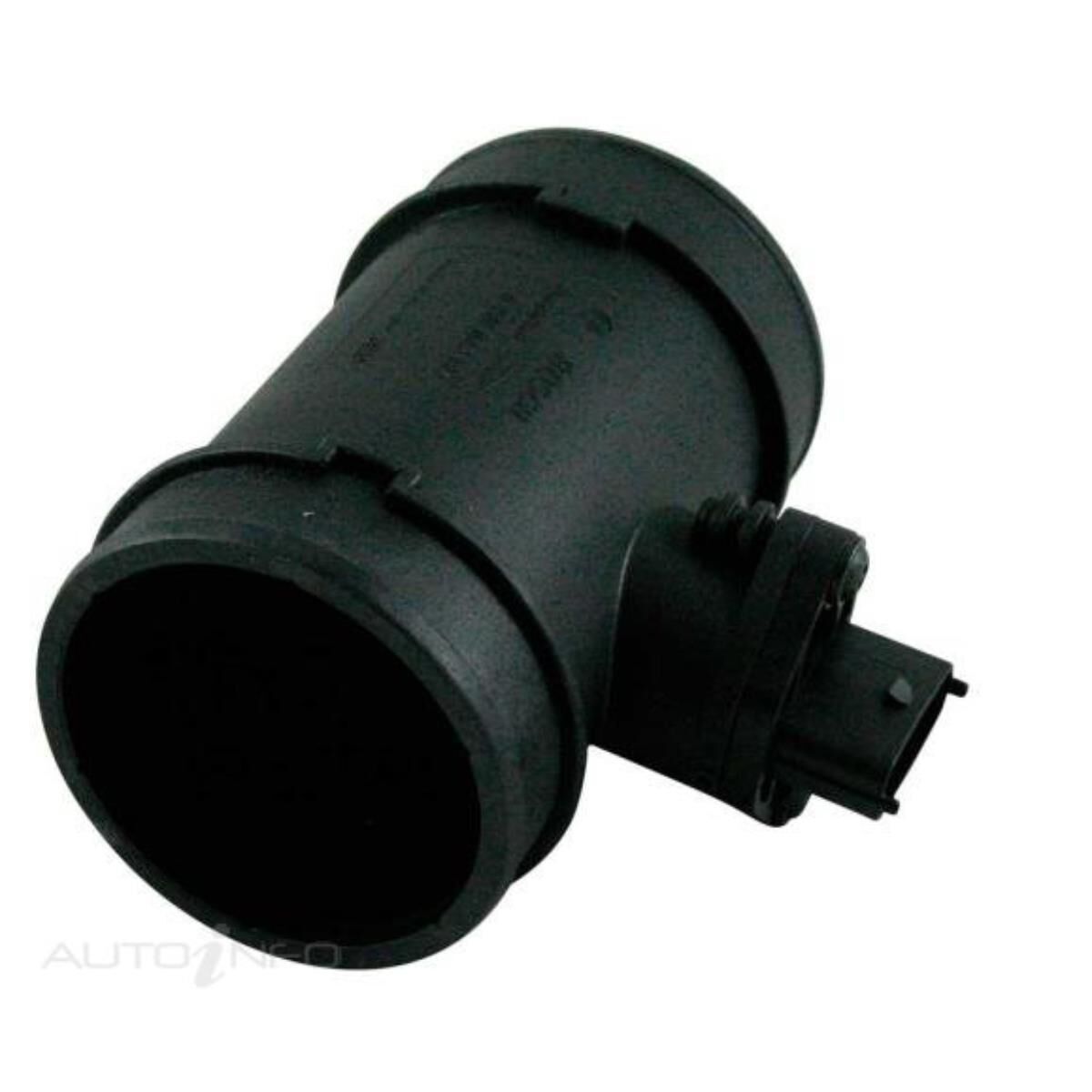 OEM - HOLDEN VECTRA 2.6 V6 02 NEW AMM, , scaau_hi-res