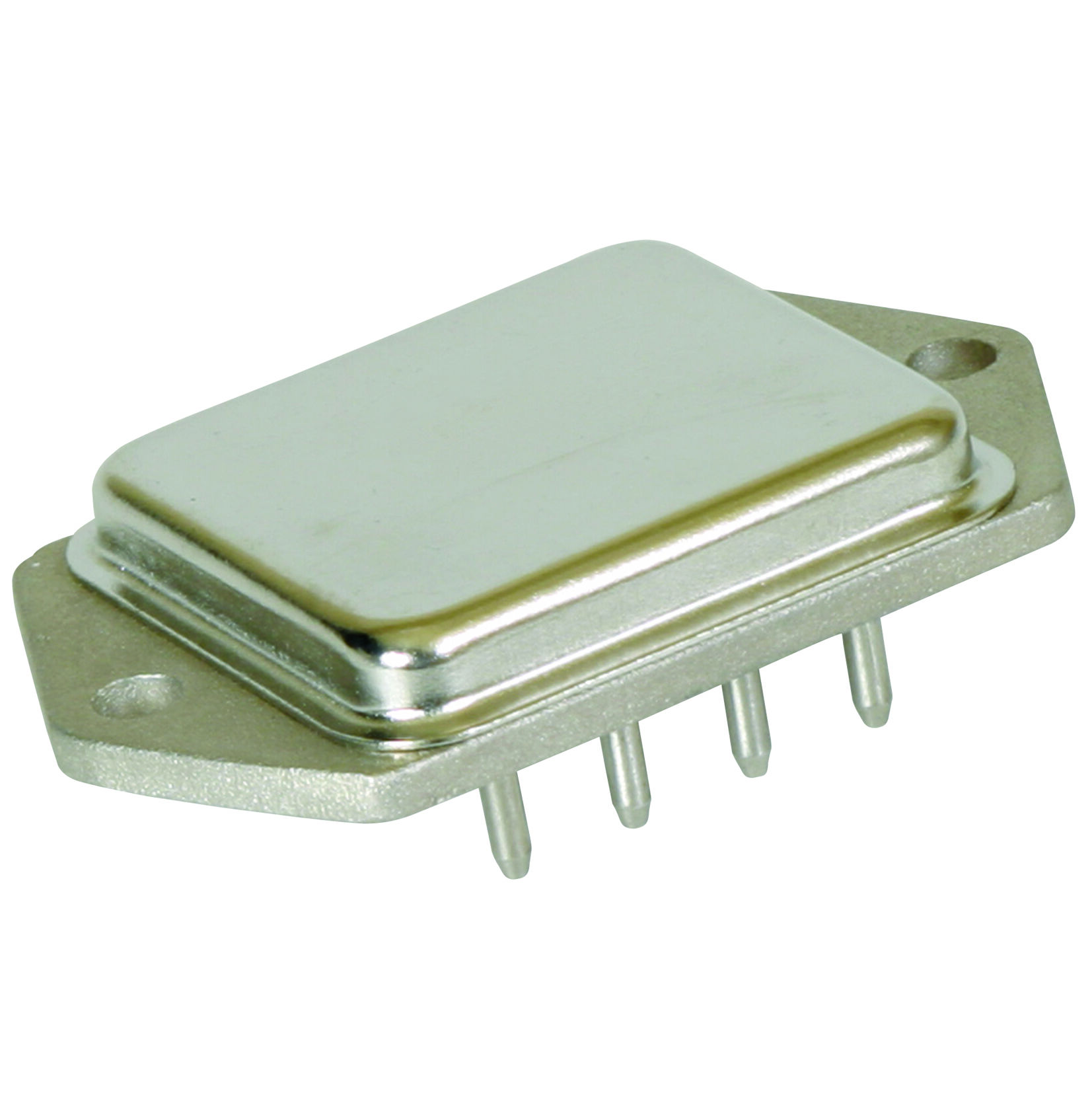 TRIDON IGNITION MODULE, , scaau_hi-res