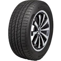 225/55R18 98H, Crugen Premium Suv Kl33 Tyres, 4x4, , scaau_hi-res