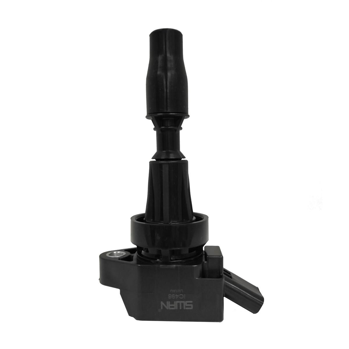 SWAN IGNITION COIL, , scaau_hi-res
