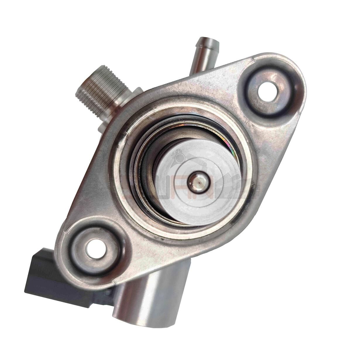 SWAN HIGH PRESSURE FUEL PUMP - HF042, , scaau_hi-res