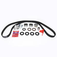 TIMING KIT - ACTCKHT277, , scaau_hi-res