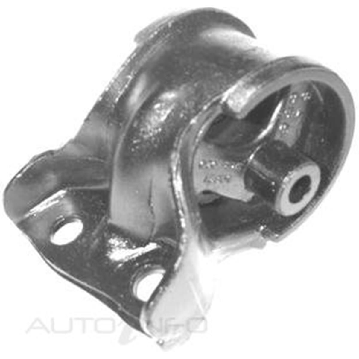 CIVIC, CRX 9-98 LH MNT MTM, , scaau_hi-res