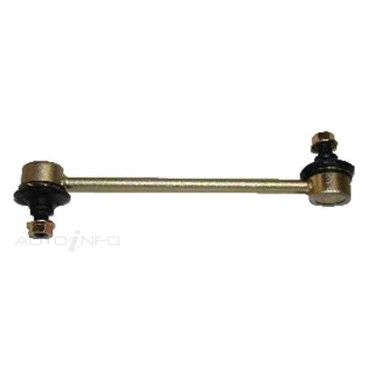 PTX ASTRA VECTRA SWAYBAR LINK CALIBRA F, , scaau_hi-res