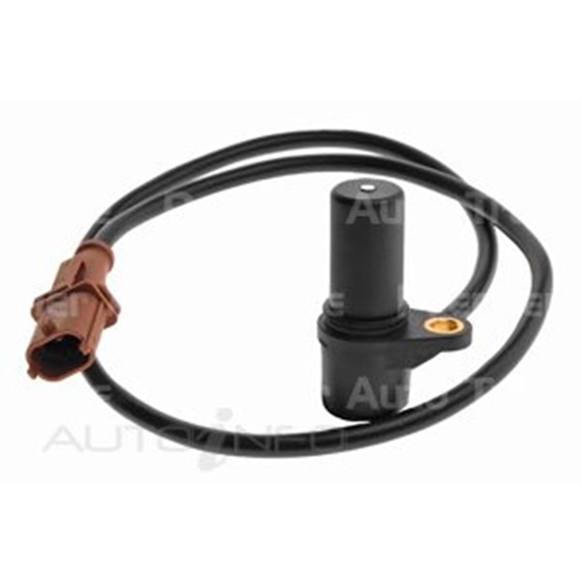 CRANK ANGLE SENSOR, , scaau_hi-res