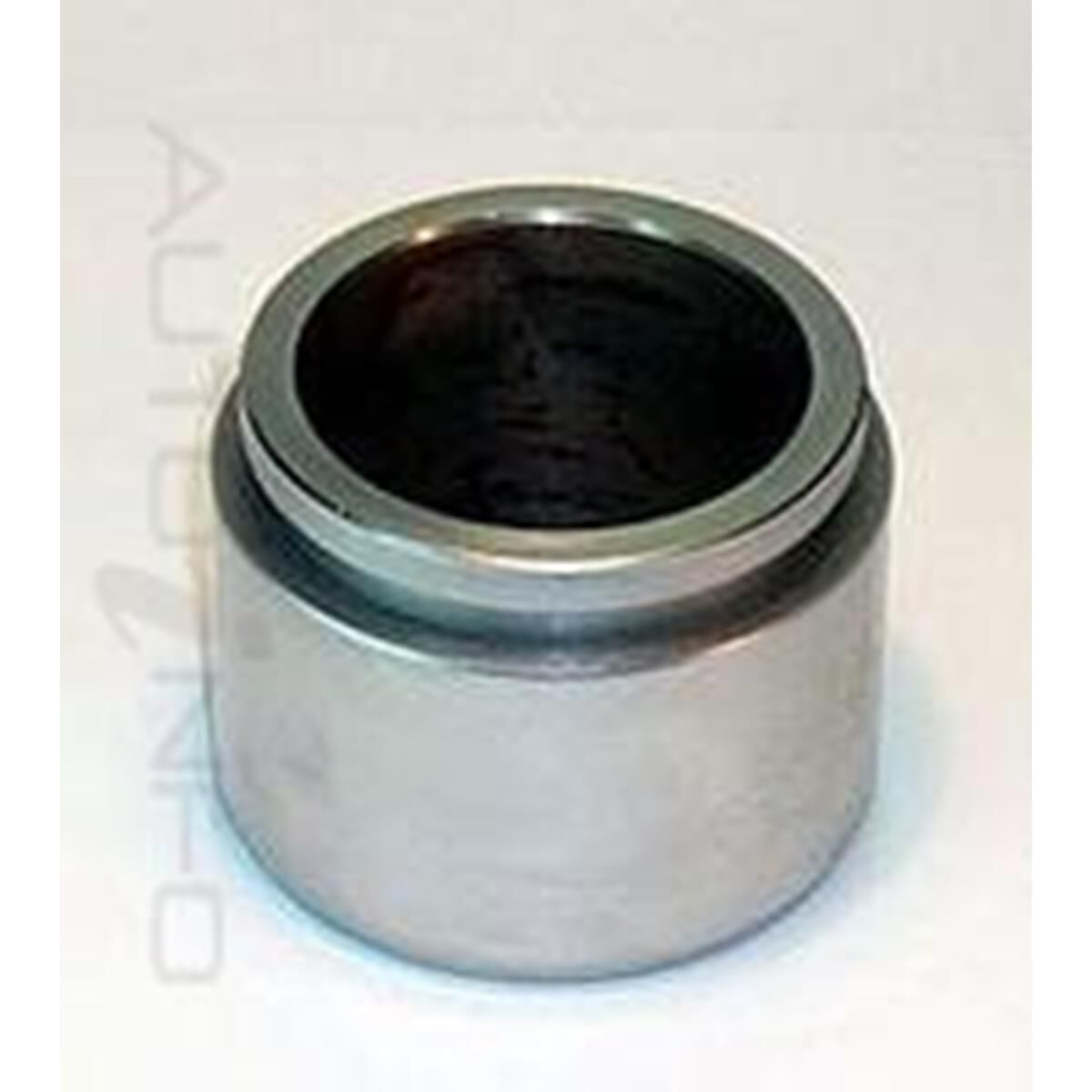 CAL PISTON, , scaau_hi-res