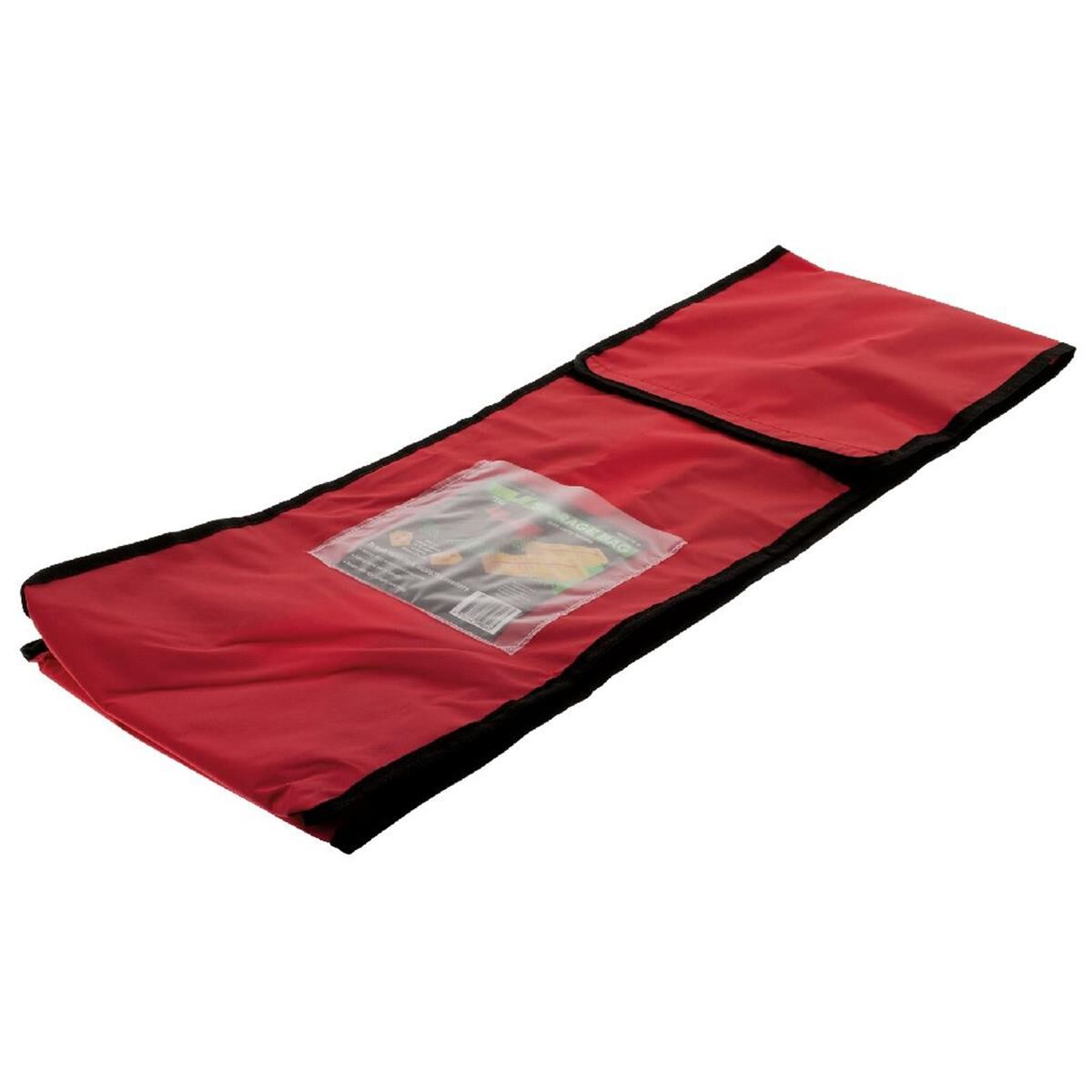 STORAGE BAG FOR RAMP & CHOCK, , scaau_hi-res